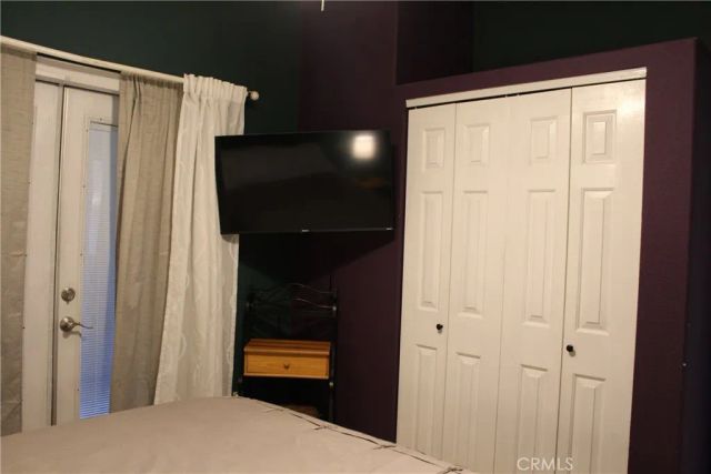 150061 Seminole Trail, Big River, CA 92242