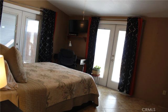 150061 Seminole Trail, Big River, CA 92242