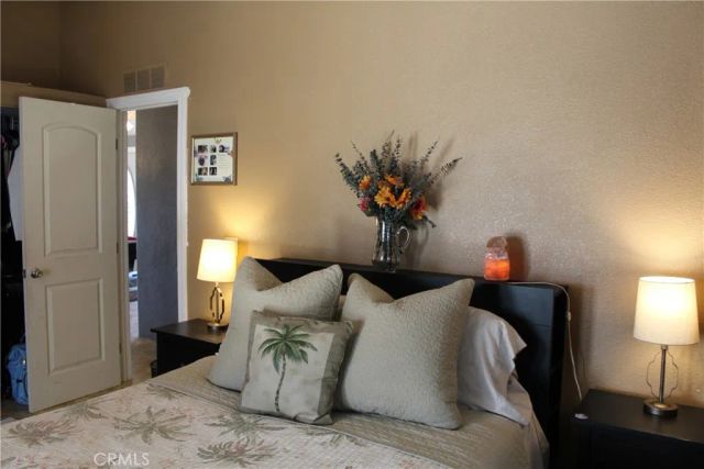 150061 Seminole Trail, Big River, CA 92242