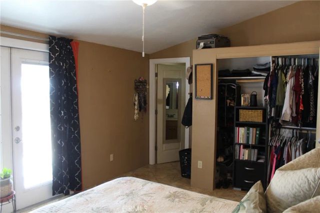 150061 Seminole Trail, Big River, CA 92242