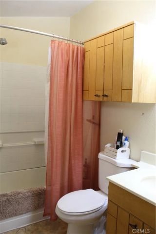 150061 Seminole Trail, Big River, CA 92242