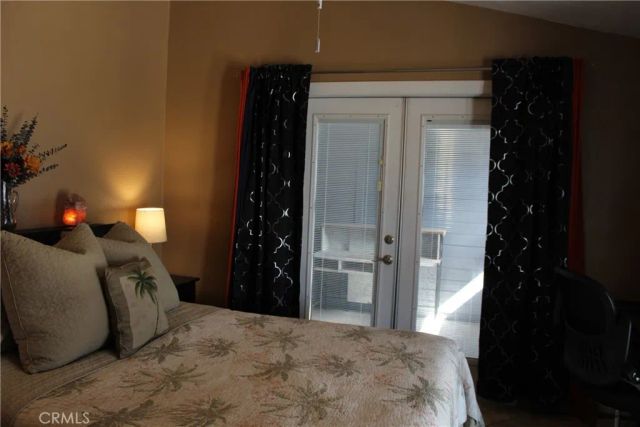 150061 Seminole Trail, Big River, CA 92242