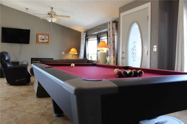 150061 Seminole Trail, Big River, CA 92242