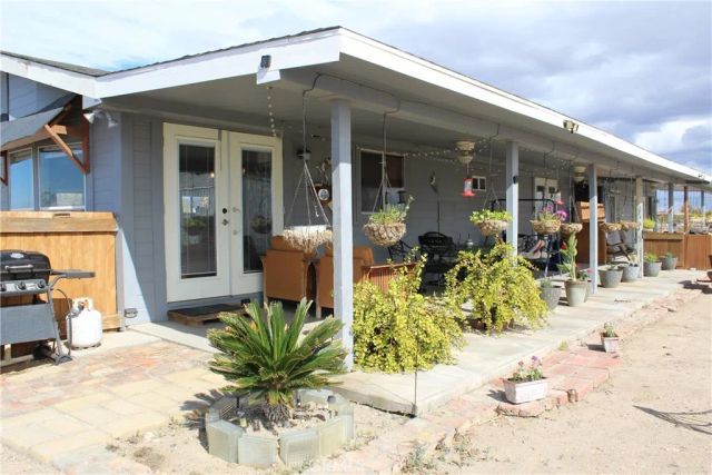 150061 Seminole Trail, Big River, CA 92242