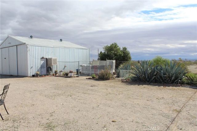 150061 Seminole Trail, Big River, CA 92242
