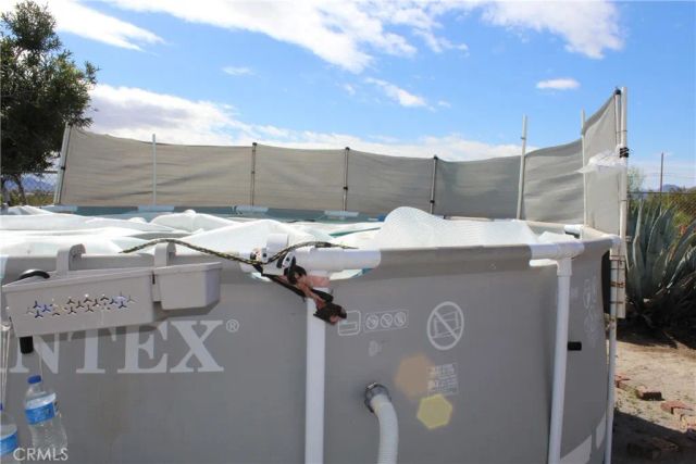 150061 Seminole Trail, Big River, CA 92242