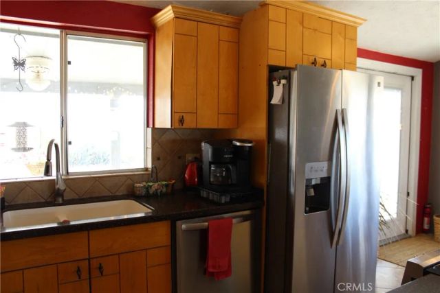 150061 Seminole Trail, Big River, CA 92242