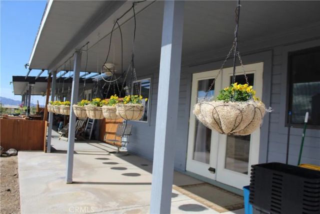 150061 Seminole Trail, Big River, CA 92242