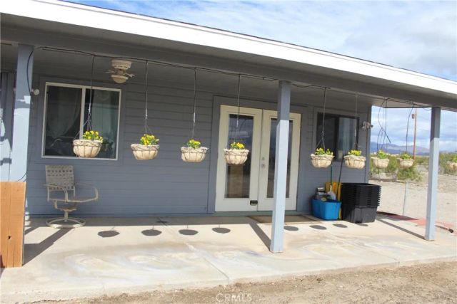 150061 Seminole Trail, Big River, CA 92242