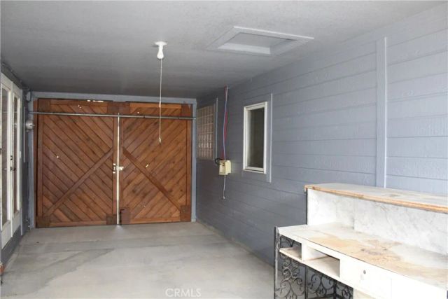 150061 Seminole Trail, Big River, CA 92242