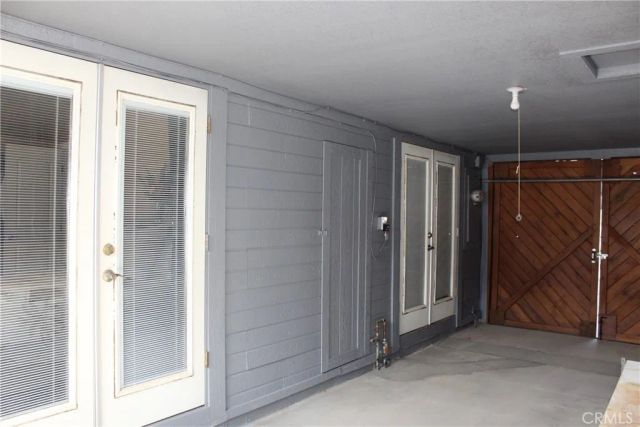 150061 Seminole Trail, Big River, CA 92242