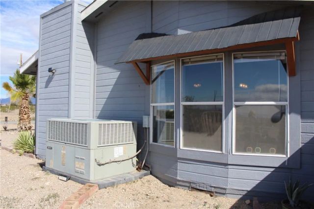150061 Seminole Trail, Big River, CA 92242