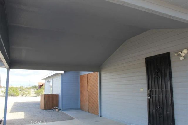 150061 Seminole Trail, Big River, CA 92242