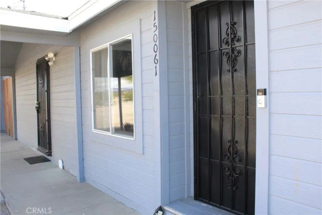 150061 Seminole Trail, Big River, CA 92242