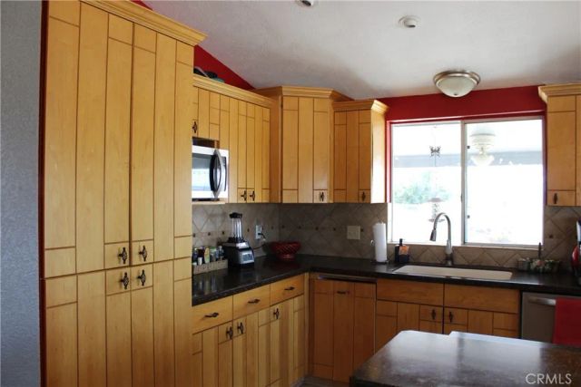 150061 Seminole Trail, Big River, CA 92242