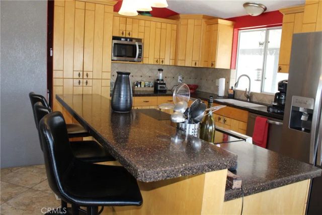 150061 Seminole Trail, Big River, CA 92242