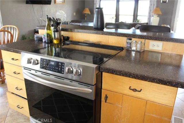 150061 Seminole Trail, Big River, CA 92242