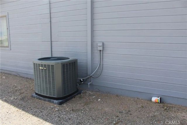 150061 Seminole Trail, Big River, CA 92242