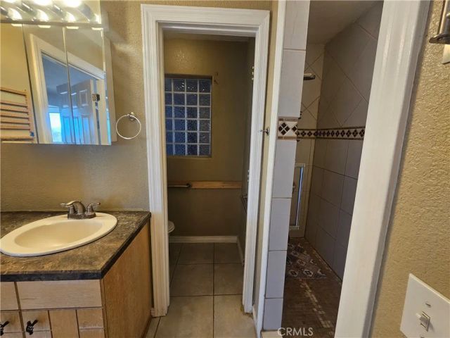 150061 Seminole Trail, Big River, CA 92242