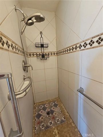 150061 Seminole Trail, Big River, CA 92242