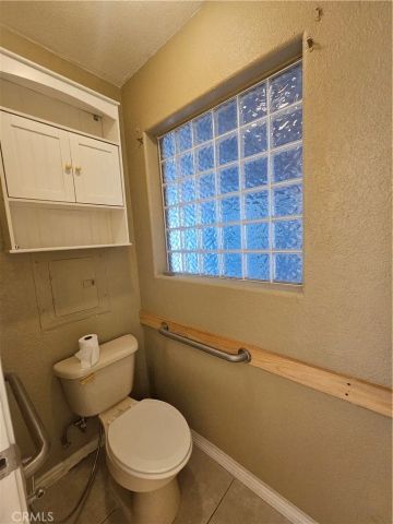 150061 Seminole Trail, Big River, CA 92242