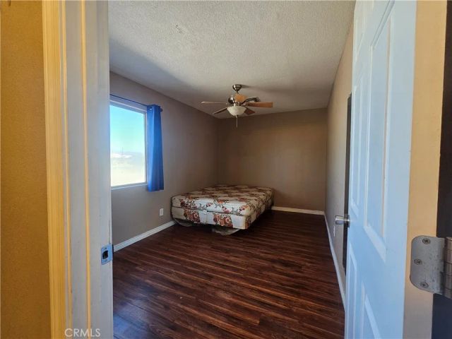 150061 Seminole Trail, Big River, CA 92242