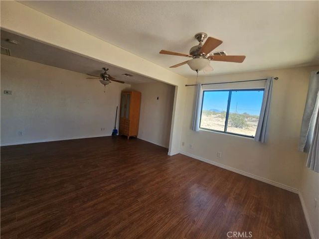 150061 Seminole Trail, Big River, CA 92242