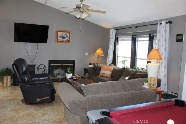 150061 Seminole Trail, Big River, CA 92242