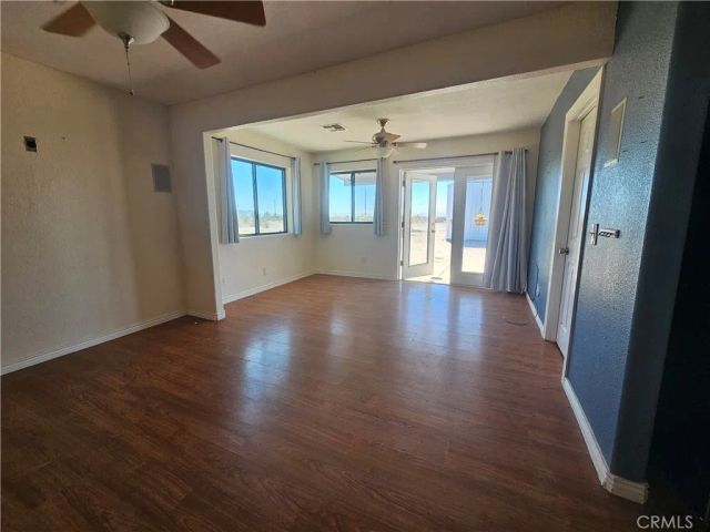 150061 Seminole Trail, Big River, CA 92242