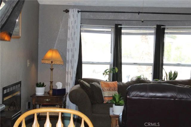 150061 Seminole Trail, Big River, CA 92242