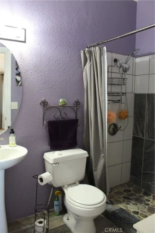 150061 Seminole Trail, Big River, CA 92242