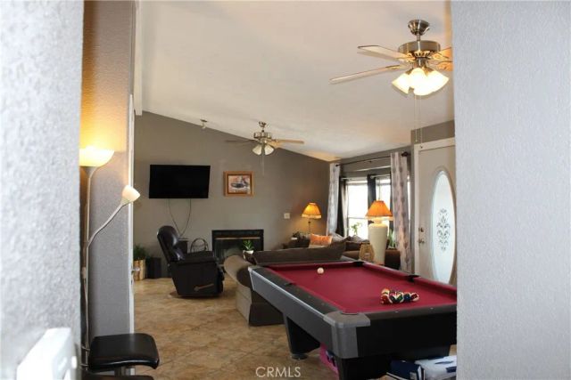 150061 Seminole Trail, Big River, CA 92242