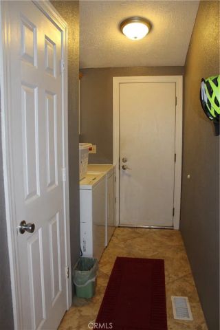 150061 Seminole Trail, Big River, CA 92242