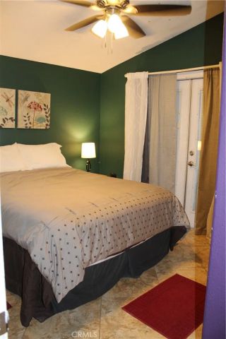 150061 Seminole Trail, Big River, CA 92242