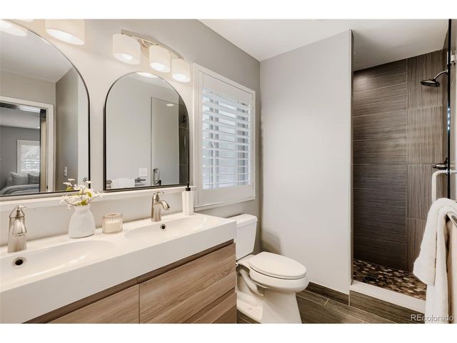 2300 E Florida Ave, Denver, CO 80210