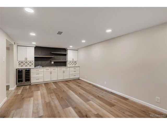 2300 E Florida Ave, Denver, CO 80210