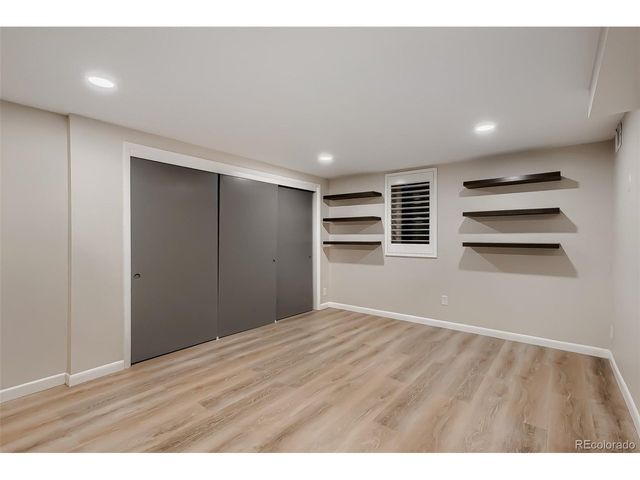 2300 E Florida Ave, Denver, CO 80210
