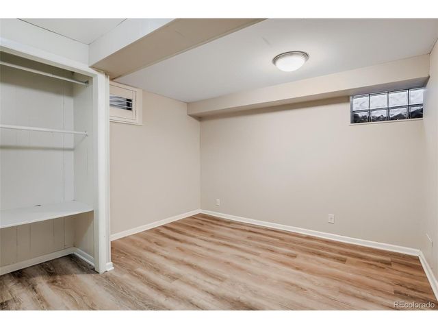 2300 E Florida Ave, Denver, CO 80210