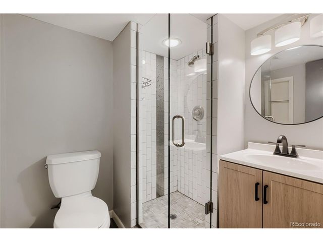 2300 E Florida Ave, Denver, CO 80210