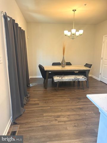 9707 SUMMERTON DR, Bowie, MD 20721