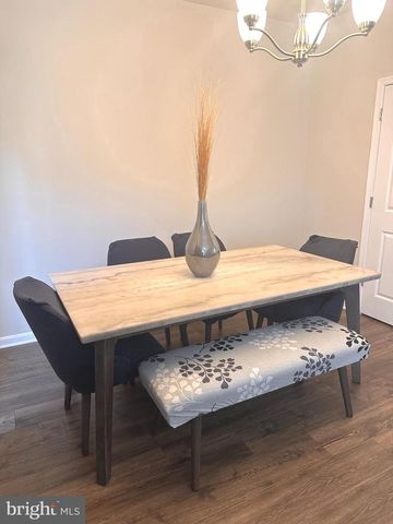 9707 SUMMERTON DR, Bowie, MD 20721