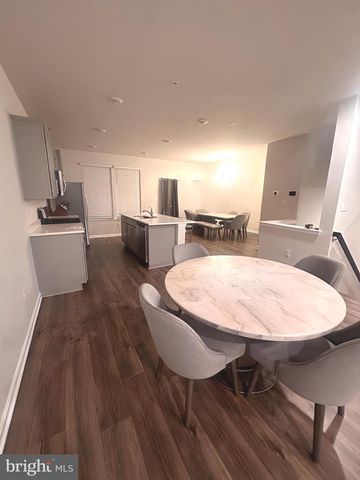 9707 SUMMERTON DR, Bowie, MD 20721