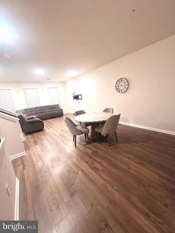 9707 SUMMERTON DR, Bowie, MD 20721