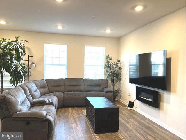 9707 SUMMERTON DR, Bowie, MD 20721