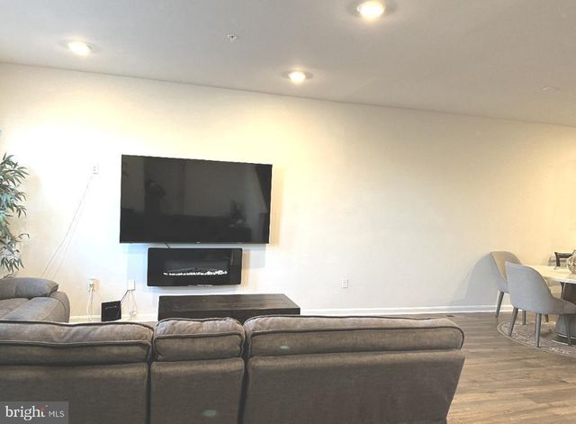 9707 SUMMERTON DR, Bowie, MD 20721