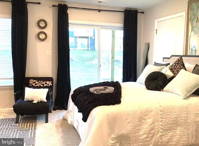 9707 SUMMERTON DR, Bowie, MD 20721