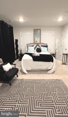 9707 SUMMERTON DR, Bowie, MD 20721