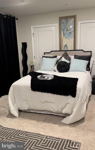 9707 SUMMERTON DR, Bowie, MD 20721