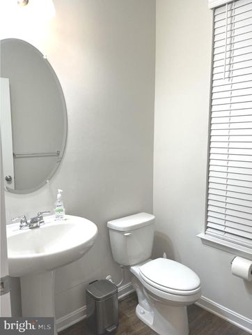 9707 SUMMERTON DR, Bowie, MD 20721