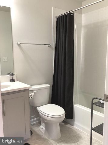 9707 SUMMERTON DR, Bowie, MD 20721